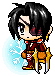 bieyu